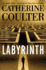 Labyrinth