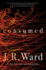 Consumed (1) (Firefighters Series)