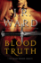 Blood Truth (4) (Black Dagger Legacy)