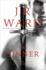 The Sinner (18) (the Black Dagger Brotherhood Series)