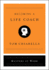 Becoming a Life Coach Format: Hardback