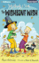 Judy Moody & Stink: the Wishbone Wish