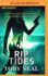 Rip Tides (Lei Crime, 9)