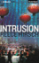 Intrusion (a Chris Bruen Novel, 2)