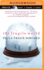 The Fragile World: a Novel
