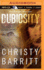 Dubiosity