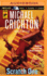 Scratch One (Hard Case Crime)