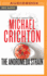Andromeda Strain, the