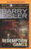Redemption Games (a John Rain Novel)