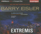 Extremis (John Rain Series)