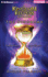 The Syndrome: the Kingdom Keepers Collection (the Kingdom Keepers Series)