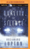 The Quality of Silence: a Novel