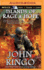 Islands of Rage & Hope (Black Tide Rising, 3)