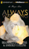 Always Watching (the Rayne Tour)