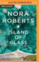 Island of Glass (Guardians Trilogy)