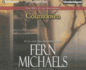 Countdown (the Men of the Sisterhood, 2)