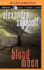 Blood Moon (the Huntress/Fbi Thrillers, 2)