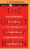 Ghost in My Brain, the