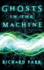 Ghosts in the Machine (the Babel Trilogy, 2)