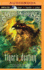 Tiger's Destiny (Book 4 in the Tiger's Curse Series): Volume 4