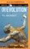 (R)Evolution (Phoenix Horizon, 1)