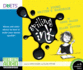 Spilling Ink: a Young Writer's Handbook