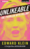 Unlikeable: the Problem With Hillary
