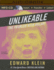 Unlikeable: the Problem With Hillary