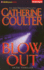 Blowout (an Fbi Thriller, 9)