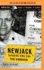 Newjack