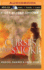 Curses and Smoke: A Novel of Pompeii