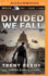 Divided We Fall (Divided We Fall, 1) (Mp3-Cd)