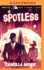 Spotless
