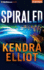 Spiraled (Callahan & McLane, 3) (Audio Cd)