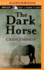 The Dark Horse (Walt Longmire, 5)
