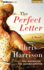 The Perfect Letter: a Novel (Audio Cd)