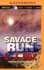 Savage Run (Joe Pickett Series, 2)