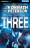 Three (Codename: Chandler, 3)