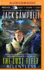 Relentless (the Lost Fleet, Book 5)
