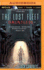 Dauntless (the Lost Fleet, Book 1)