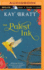 Palest Ink, the (Tales of the Scavenger's Daughters)