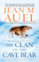 The Clan of the Cave Bear (Earth's Children�, 1)