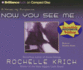 Now You See Me...(Molly Blume Series)