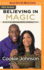 Believing in Magic