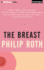 The Breast