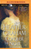 Conquer the Night (Graham Clan, 2)