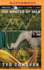 Routes of Man, the