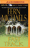 Fast Track (Sisterhood Series, 10)