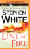 Line of Fire (Alan Gregory Series, 19)