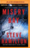 Misery Bay (Alex McKnight Series, 8)